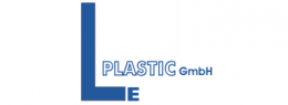 Willkommen bei LE-Plastic